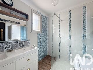  Maison � vendre 3 pi�ces 85 m�