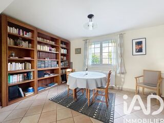  Maison � vendre 5 pi�ces 114 m�