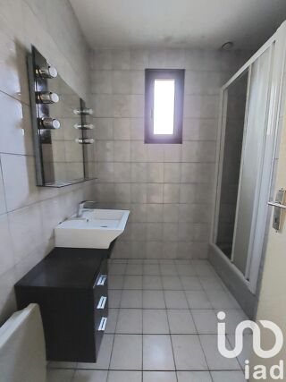  Maison � vendre 6 pi�ces 135 m�