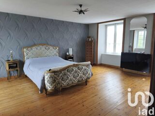  Maison � vendre 5 pi�ces 198 m�