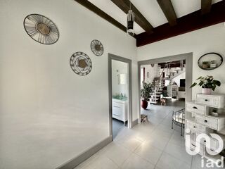  Maison � vendre 10 pi�ces 180 m�