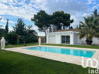  Maison  vendre 4 pices 100 m