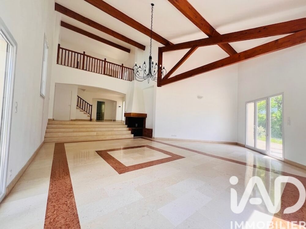 � vendre  Villa Aureville (31320)