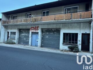  Immeuble � vendre 140 m�