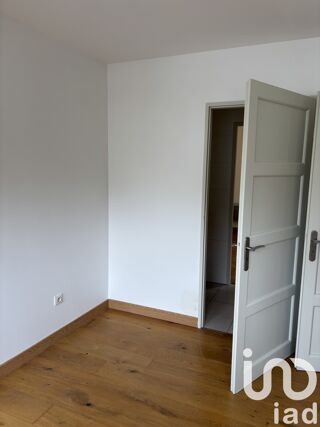  Maison  vendre 5 pices 142 m