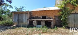  Maison � vendre 4 pi�ces 116 m�