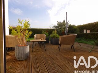  Maison � vendre 5 pi�ces 101 m�