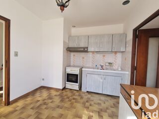  Maison  vendre 4 pices 110 m