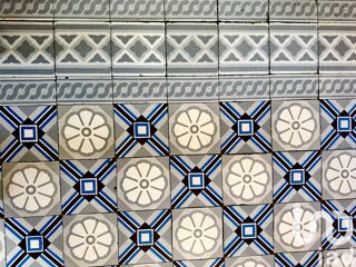  Maison � vendre 6 pi�ces 171 m�