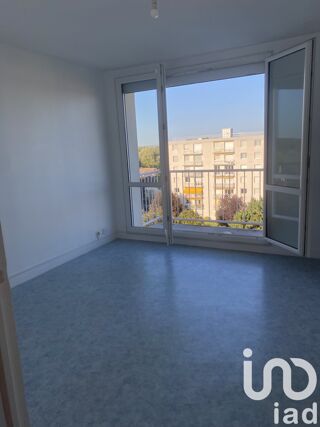  Appartement � vendre 2 pi�ces 29 m�