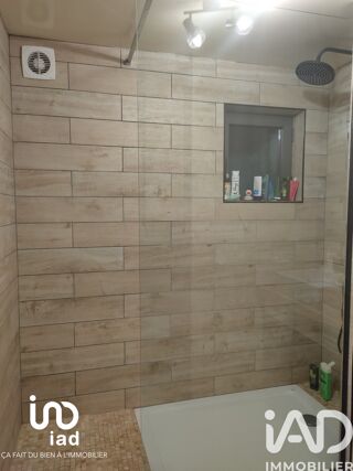  Appartement � vendre 3 pi�ces 76 m�