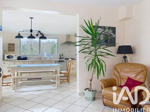   Vente Maison/villa 4 pi�ces Maison - 4 pi�ce(s) - 96 m�