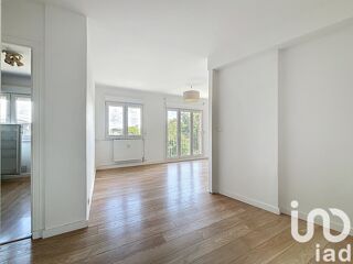 Appartement  vendre 3 pices 67 m