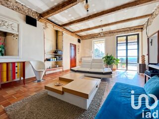  Maison � vendre 5 pi�ces 188 m�