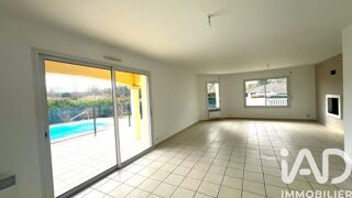  Maison � vendre 5 pi�ces 120 m�