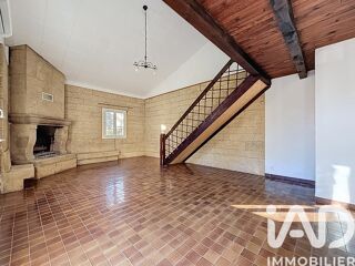  Maison � vendre 3 pi�ces 54 m�