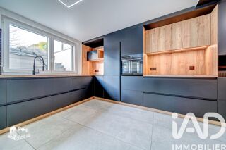  Maison � vendre 6 pi�ces 158 m�