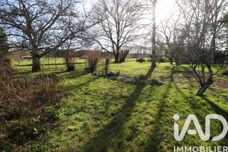  Maison � vendre 5 pi�ces 99 m�