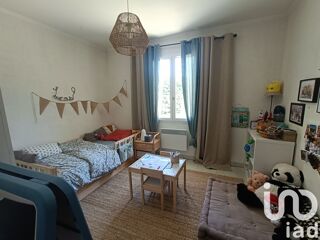  Maison � vendre 6 pi�ces 156 m�