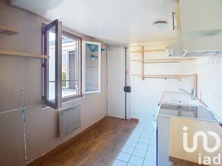  Appartement  vendre 2 pices 36 m