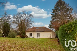  Maison  louer 5 pices 128 m
