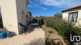  Maison  vendre 4 pices 102 m