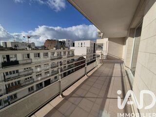  Appartement  vendre 5 pices 90 m