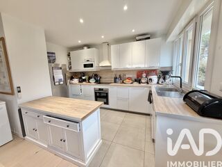  Appartement � vendre 5 pi�ces 130 m�