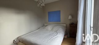  Maison � vendre 5 pi�ces 109 m�