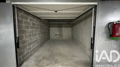 Location Anneau de b&acirc;teau 1 pi&egrave;ce 120 56000 Vannes