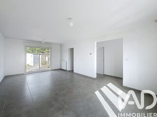  Maison � vendre 4 pi�ces 92 m�