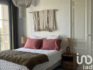  Appartement � louer 3 pi�ces 80 m�