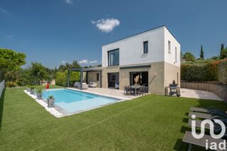  Maison  vendre 5 pices 152 m