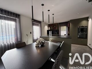  Appartement � vendre 3 pi�ces 74 m�