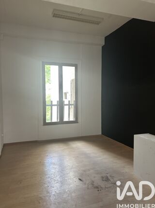  Maison � vendre 5 pi�ces 130 m�