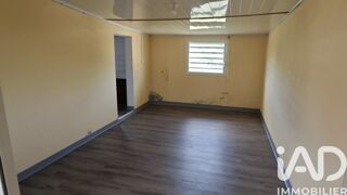  Maison � vendre 5 pi�ces 78 m�