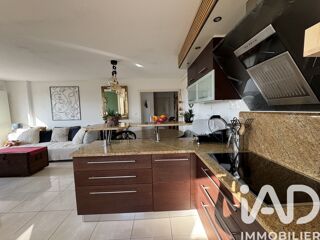  Appartement � vendre 4 pi�ces 85 m�