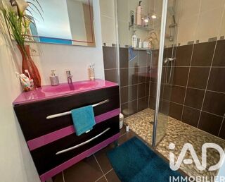  Maison � vendre 5 pi�ces 94 m�