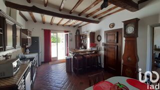  Maison � vendre 6 pi�ces 145 m�