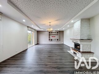  Maison � vendre 7 pi�ces 204 m�