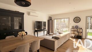  Maison � vendre 4 pi�ces 115 m�