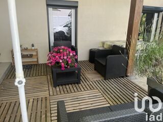  Maison  vendre 9 pices 170 m