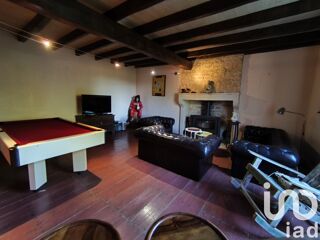  Maison � vendre 5 pi�ces 161 m�