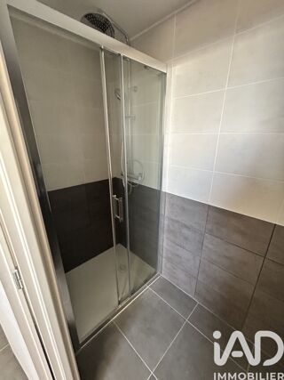  Maison � vendre 5 pi�ces 142 m�