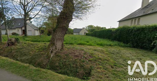  Terrain � vendre 400 m�