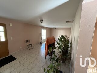  Maison � vendre 4 pi�ces 104 m�