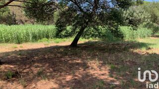  Terrain � vendre 2399 m�