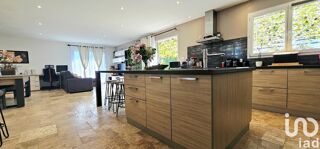  Maison � vendre 5 pi�ces 114 m�