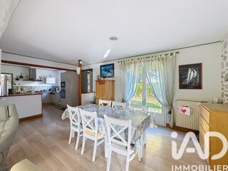  Maison � vendre 6 pi�ces 140 m�