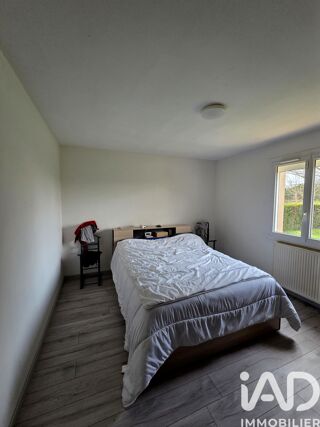  Maison � vendre 6 pi�ces 144 m�
